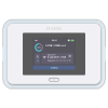 Experience Next-Generation 5G Connectivity5G features unparalleled broadband speeds, low latency, increased bandwidth, and support for more connected devices compared to 4G networks, delivering instant high-speed connectivity anytime, anywhere.Plug and Go