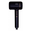 Jimmy Hair Dryer F6 1800 W, Stary Purple, Max Air Speed F6-StaryPurple