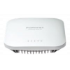 Fortinet FortiAP U421EV 2533 Mbit/s White Power over Ethernet (PoE) FAP-U421EV-E