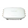 Fortinet FortiAP U423EV 2533 Mbit/s White Power over Ethernet (PoE) FAP-U423EV-E
