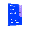 , , 1572042