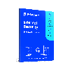 , , 1572037