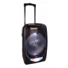 The Flash 1210 Speaker FLASH-1210