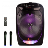 The Flash 1210 Speaker FLASH-1210