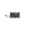 , , 2182104