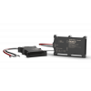 , , 2182104