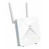 D-Link EAGLE PRO AI AX1500 4G Smart Router G415/E