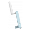 D-Link EAGLE PRO AI AX1500 4G Smart Router G415/E