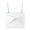 D-Link EAGLE PRO AI AX1500 4G Smart Router G415/E