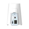Experience Next-Generation 5G Connectivity5G features unparalleled broadband speeds, low latency, increased bandwidth, wide connectivity compared to 4G network,brings new capabilities to indoor spaces.Connect up to 256 DevicesPower reliable Wi-Fi 7 for th