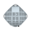 Experience Next-Generation 5G Connectivity5G features unparalleled broadband speeds, low latency, increased bandwidth, wide connectivity compared to 4G network,brings new capabilities to indoor spaces.Connect up to 256 DevicesPower reliable Wi-Fi 7 for th