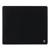 DELTACO GAMING Musmatta i neoprene, 2mm tunn, svart GAM-005