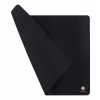 DELTACO GAMING Musmatta i neoprene, 2mm tunn, svart GAM-005