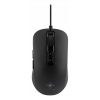 Deltaco DM110