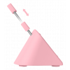 PINK LINE PA85 Mouse Bungee Pink GAM-044-P