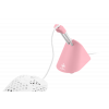 PINK LINE PA85 Mouse Bungee Pink GAM-044-P