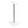 WHITE LINE WA80 Headset stand GAM-071-W