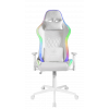 , , 4222431