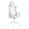 , , 4222431