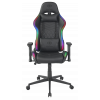 , , 4222428