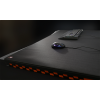 DELTACO GAMING XXL DESKMAT, 1200x600x4mm GAM-081