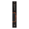 DELTACO GAMING XXL DESKMAT, 1200x600x4mm GAM-081