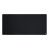 DELTACO GAMING XXL DESKMAT, 1200x600x4mm GAM-081