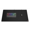 DELTACO GAMING XXL DESKMAT, 1200x600x4mm GAM-081