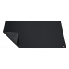 DELTACO GAMING XXL DESKMAT, 1200x600x4mm GAM-081