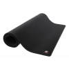 DELTACO GAMING XXL DESKMAT, 1200x600x4mm GAM-081