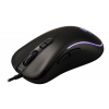 Deltaco DM120 7 x RGB 3200dpi GAM-104