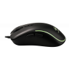 GAM-104