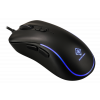Gaming Mus - Deltaco DM120 7 x RGB 3200dpi GAM-104