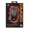 Deltaco DM120