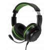 DELTACO GAMING Stereo Gaming Headset for Xbox Series S/X, 1x 3.5mm con GAM-128