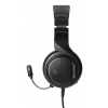 DELTACO GAMING Stereo Gaming Headset for Xbox Series S/X, 1x 3.5mm con GAM-128