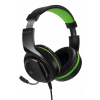 DELTACO GAMING Stereo Gaming Headset for Xbox Series S/X, 1x 3.5mm con GAM-128