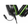 DELTACO GAMING Stereo Gaming Headset for Xbox Series S/X, 1x 3.5mm con GAM-128