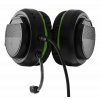 DELTACO GAMING Stereo Gaming Headset for Xbox Series S/X, 1x 3.5mm con GAM-128