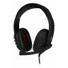 Gaming Kit 4-i-1 RGB Deltaco GAM-129