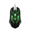 Gaming Kit 4-i-1 RGB Deltaco GAM-129