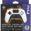 Deltaco Gaming GAM-139-W