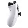 Deltaco Gaming Handkontroller GAM-139-W