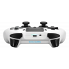 GAM-139-W
