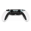 Deltaco Gaming kontroller GAM-139-W