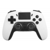 Deltaco Gaming GAM-139-W spelkontroller