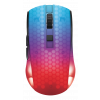 , , GAM-145