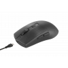, , GAM-145