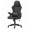 GAM-180-PU