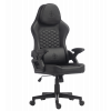 GAM-180-PU